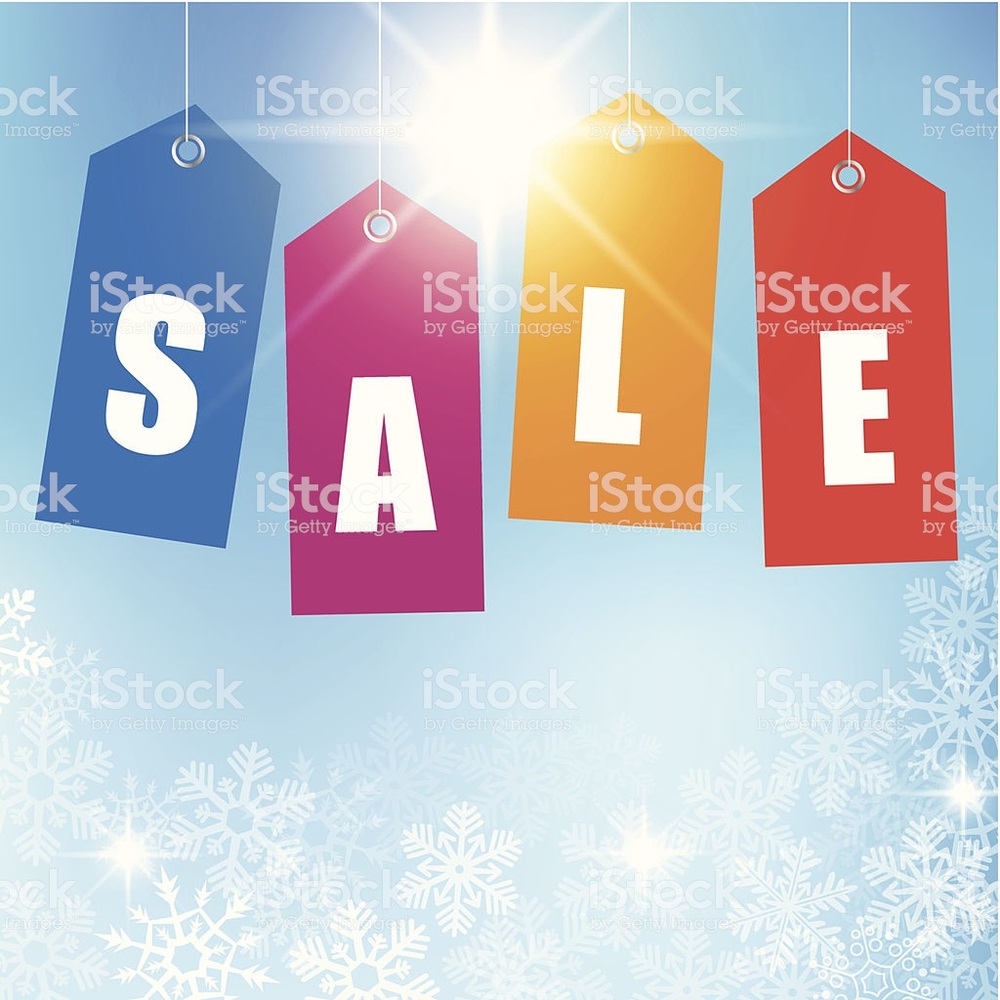 All Bundles will Include FREE Shipping